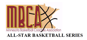 Screen shot 2013-03-16 at 9.43.48 AM