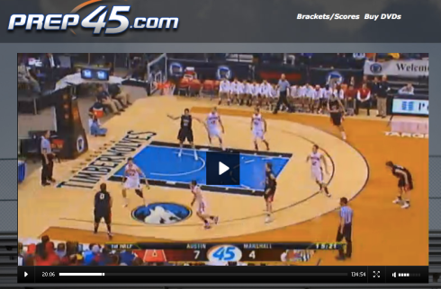 Screen shot 2013-03-22 at 10.47.17 AM